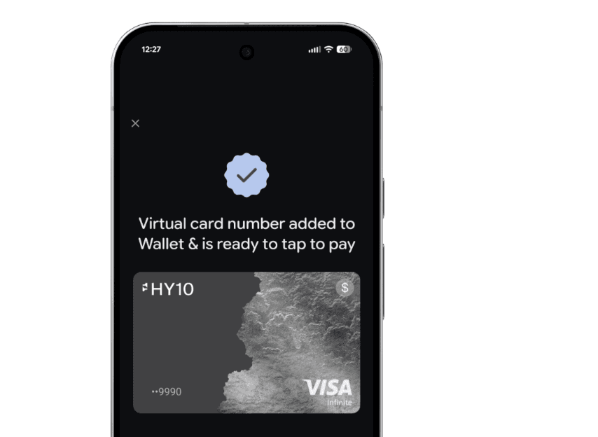 Card Full Page Two Image